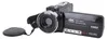 4K videokamera, 80 MP HD, 3 palce, otočný displej s uhlom Náhľad obrázku produktu 1
