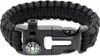 Verk 14372_CZ Survivalarmband 5 in 1 schwarz Produktbild-Vorschau 1