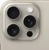Apple iPhone 15 Pro Max 6.7" 256GB Natürliches Titan Produktbild-Vorschau 4
