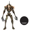 McFarlane Toys Warhammer 40k Necron Flayed One akční Náhled obrázku produktu 8