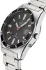 Master Time MTGA-10857-21M Funkuhr für Herren Super Power Produktbild-Vorschau 2