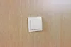 Schutzkontakt-Steckdose McPower Flair 250V/16A UP IP44 weiß Produktbild-Vorschau 5