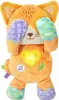 VTech- Musikalisches Stofftier Kitty Tristrás, Farbe Produktbild-Vorschau 3