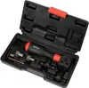Yato YT-06086, Stal, 1 szt. Podgląd zdjęcia produktu 1