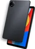 Xiaomi Redmi Pad SE 4G Mediatek 64 GB 22,1 cm (8.7") 4 GB Produktbild-Vorschau 1