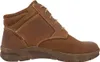 Josef Seibel Conny 52 91752350 (39/castagne) Produktbild-Vorschau 43