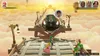 Spiel SUPER MARIO PARTY JAMBOREE + JAMBOREE TV NINTENDO Produktbild-Vorschau 3