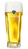Bavorské pivní sklenice 250 ml - 6 kusů Náhled obrázku produktu 3