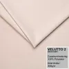 Polsterbett RADIC 160 x 200  plus Matratze und Bettkasten. Produktbild-Vorschau 4