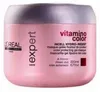 L’Oréal Paris Vitamino Color, Frauen, Gefärbtes Haar, Alle Produktbild-Vorschau 11