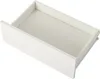 Sweiko 100x50x40cm couchtisch Höhenverstellbarer Produktbild-Vorschau 19
