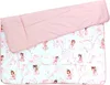 TupTam Baby Play Mat Bambini Grande Coperta Gioco Imbottita Anteprima dell’immagine prodotto 4