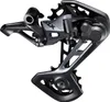 Shimano Schaltwerk SLX Shadow Plus RD-M7100SGS, 12-fach Produktbild-Vorschau 6