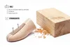RINGELSPITZ - Holz-Schuhspanner, Kiefer - Größe EU 40-41 Produktbild-Vorschau 5