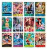 Collezione Premium di Carte One Piece Card Game Best Anteprima dell’immagine prodotto 2