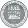 Pomada matująca Reuzel Extreme Hold Matte Pomade 340 g Podgląd zdjęcia produktu 3