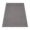 Outdoor Teppich Modern einfarbig wetterfest Pflegeleicht Produktbild-Vorschau 6