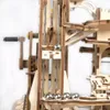 Robotime set per la corsa delle biglie Marble Climber Anteprima dell’immagine prodotto 10