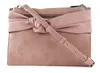 Fritzi aus Preußen Vacchetta Kori Mud Rose Produktbild-Vorschau 2
