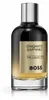 Hugo Boss The Collection Enigmatic Saffiano, eau de parfum, Voir les images du produit 2