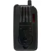 Fox RX+ Micron 3-Rod Beacon Set Voir les images du produit 3