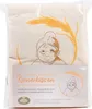 Gözze Omas Original Körnerkissen Produktbild-Vorschau 2