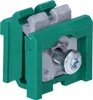 Eaton Erdungsbefestiger Montagesatz BEL01, 32 mm Höhe, 31 Produktbild-Vorschau 2