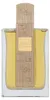 Lattafa Angham, Unisex, 100 ml, Nicht nachfüllbare Flasche, Productafbeelding-voorbeeld 8