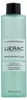 Lierac La Lotion Hydratante Tonik nawilajcy, 200 ml Podgląd zdjęcia produktu 11