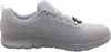 Skechers Damen  Schnürschuhe sportlich weiß Gr. 39 Produktbild-Vorschau 44