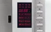 CASO 3324 SMG20 2-in-1 Mikrowelle mit Grill Produktbild-Vorschau 3