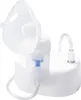 Omron NE-810 nebulizer Náhľad obrázku produktu 4