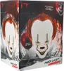Paladone Products IT: Pennywise Mask Light Podgląd zdjęcia produktu 6