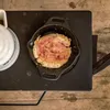Petromax Grill-/Feuerpfanne fp15h-t - mit 2 Henkeln - D: Produktbild-Vorschau 18