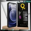 Etui do iphone 16 pro magsafe czarne case pancerne osłona Podgląd zdjęcia produktu 9