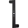 Messer 53cm für Honda UM 2160 UM 21 UM 536 72511-VA2-010 Produktbild-Vorschau 2