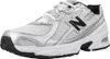 NEW BALANCE U740 Weiß Produktbild-Vorschau 1