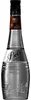 Bols Triple Sec Curacao 700ml 38% Vol. Produktbild-Vorschau 5
