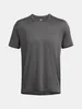 Under Armour Herren T-Shirt Vanish Energy Ss Produktbild-Vorschau 4