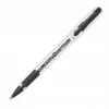 BIC Gel-ocity Stic nero Anteprima dell’immagine prodotto 1