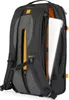 Lowepro Trekker Lite, Rucksack, Schultergurt, Produktbild-Vorschau 5
