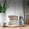 Italiaanse koffiemachine Cecotec Piccolina 600. 300 ml, Productafbeelding-voorbeeld 2