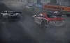 Project CARS 2 - Xbox One Produktbild-Vorschau 6