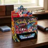 Pokemon Mega Evolution Chaos Rising Booster Display EN Produktbild-Vorschau 8