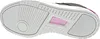 Adidas Schuhe Post Move SE, GZ6789 Produktbild-Vorschau 14