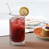 Pasabahce Elysia verres à boisson taillés, lot de 4 x 365 Voir les images du produit 9