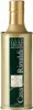 Casa Rinaldi Olio extravergine di oliva 100% italiano 500ml Anteprima dell’immagine prodotto 4