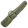 il Lago Passion Gewehrfutteral Stealth Line Produktbild-Vorschau 1