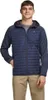 Jack & Jones Jacke Multi Quilted Steppjacke Produktbild-Vorschau 12