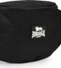 Gürteltasche OUSBY Nero/Bianco taglia unica Lonsdale Anteprima dell’immagine prodotto 4